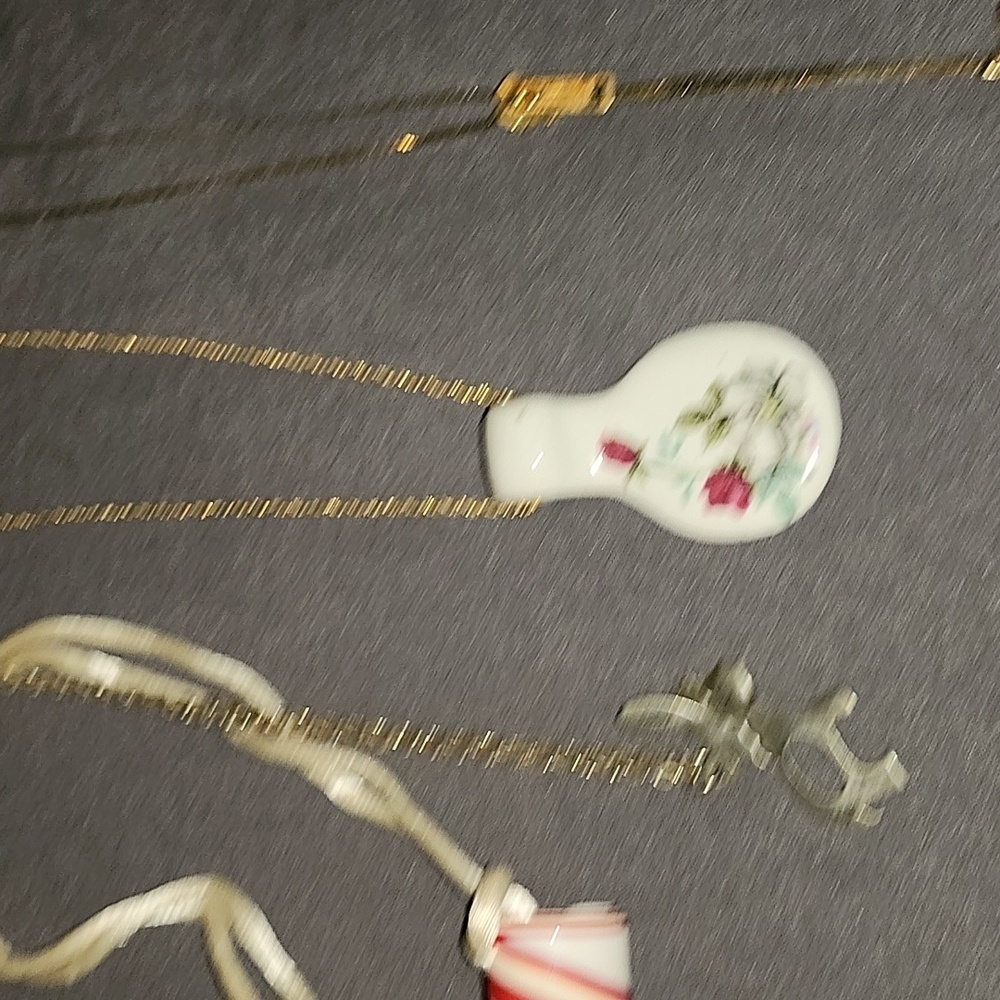 Jewelry Bundle - Picture 5 of 5